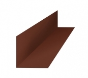 Углы примыкания