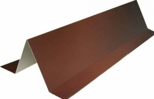 Снегодержатели