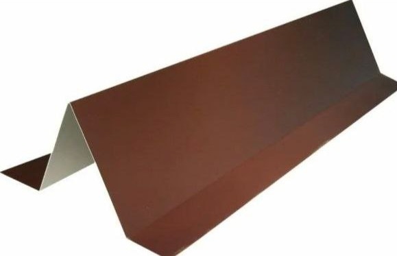 Снегодержатель