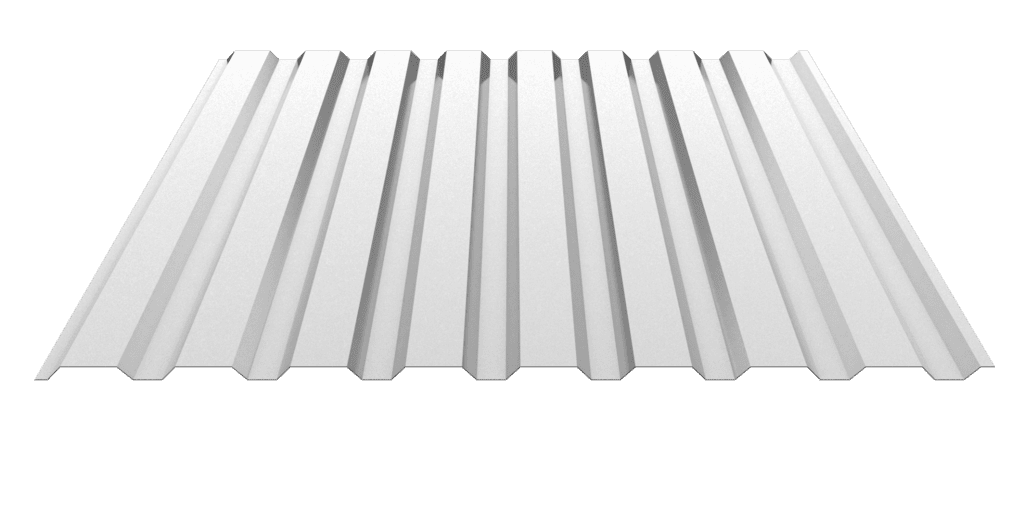 ПС 8 (1,15 - 1,19)